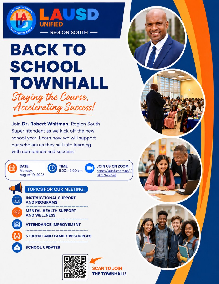 town 81026